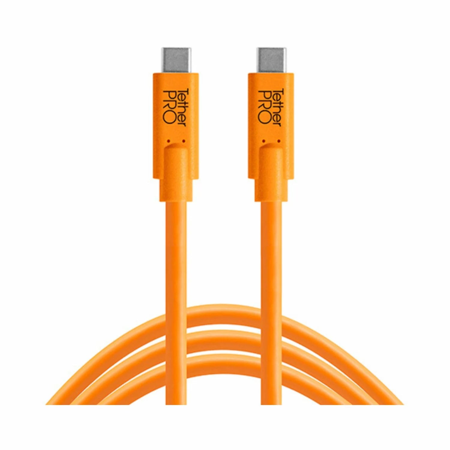 Tether-Tools-TetherPro-USB-C-to-USB-C-15ft-Cable-Online-Buy-India - Hey Jimmy